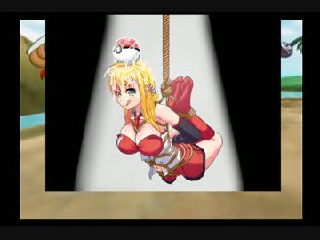 ゆかりとマキが行くサルゲッチュ３ part10