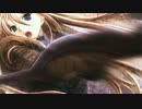 【MUGEN】 永久vs part7【ﾀｰｹﾞｯﾄ式ﾜﾝﾁｬﾝ】