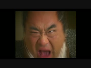 【悪代官】自称悪巧みに定評のある男の生き様【実況】part24