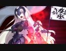 監獄塔チャレンジクエスト攻略動画〜ただひたすらにBで殴るお仕事〜
