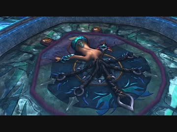 【FF10】宣言する全てに究極だと トロフィー100％＋やり込み解説【実況】50