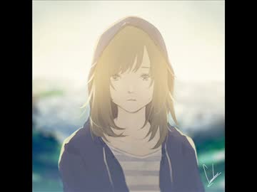 【MORPHINE】Exist【トラック提供】