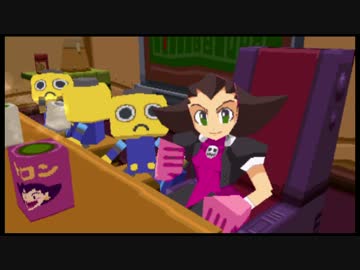 【実況】採掘王におれはなる！岩男走りpart4【ロックマンDASH】