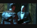 【PS3】DmCの方から来たデビルメイクライ【プレイ動画】part15