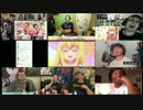 ガヴリールドロップアウト　３話　海外の反応