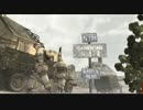 【CoH】ノルマンディ上陸作戦③ カランタン攻略後半　死闘の防衛戦
