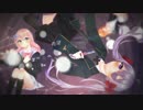 【ダンガンロンパ3絶望編OP】カミイロアワセ【6人合唱】