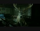 阿波尾鶏。のビビり過ぎ実況『BIOHAZARD7(グロテスクVer.)』part13