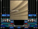 【BMS】 交響楽　輪舞～ronde～