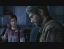 【ch】うんこちゃん『The Last of Us』part29