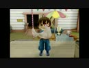 【牧場物語】社畜になる前に家畜を飼う～27日目～