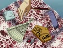 【名探偵コナン】まだ見ぬミサコを捜してぱーと4【３人の名推理】