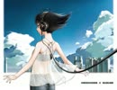 【作業用BGM】街中で聴きたい現代的ゲームBGM集