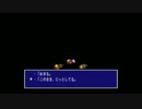 【ルドラの秘宝】僕は言葉に縛られたい! part30【実況】