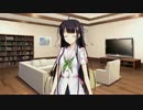 アウトベジタブルズ 実況プレイ-怪盗生活二十三日目-