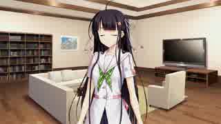 アウトベジタブルズ 実況プレイ-怪盗生活二十三日目-
