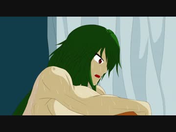 ゆっくりさせて‼︎COCTRPGオリジナル「覆す未来」　フラアリ・幽香導入編