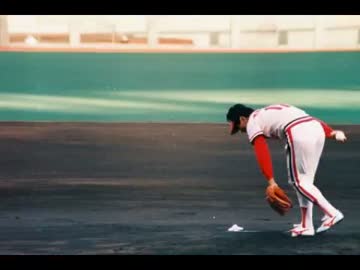 歴代　アンダースロー特集！