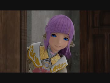 【実況プレイ】おっさんに低評価を覆せるのか 8作品目 3 【STAR OCEAN 5】