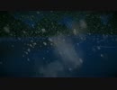 【The Long Dark】雪山遭難HARD生活Part93