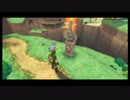 【実況】まだ見ぬ世界のゼルダの伝説　SWS  Part８
