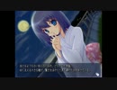あの子と駆け抜けたかった夏がここにある【part5】