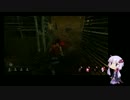 【Dead by Daylight】 サバイバーゆかりの生存戦略 その2 【結月ゆかり実況】
