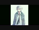【歌ってみた】  Minamahal Ko 【Lithium Sanctum】 / Lithium tried to sing Minamahal Ko