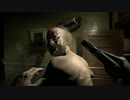 【Resident Evil 7 #5】ゆっくり実況でおくるバイオハザード7 byアラモンド