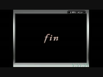 【無編集ver RTA】 ファイアーエムブレム封印の剣 ノーマル真END 5：51：59 4/4