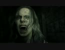 アクションレイプ！純粋ホラゲと化したBIO(MAD HOUSE).mp2