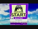 【CHUNITHM】No Routine - MASTER(AJ) 手元