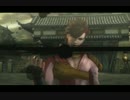 【戦国BASARA4 皇】戰友集-破願言惑