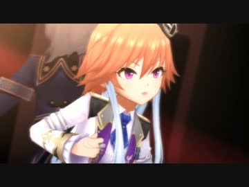 イエス！パーティーKnights