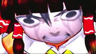 えみやでオナろう Gedou ニコニコ動画