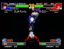 【KOF98】第46回コーハツ録画対戦会 その2