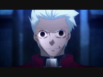 【FateGO】心臓が枯渇した愉悦部