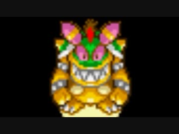 【実況】ノーダメでクリアするマリオ&amp;ルイージRPG part14