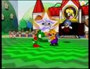 マリオパーティ３　part3