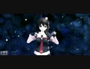 【MMD艦これ】妄想税【時雨】