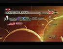 【戦国BASARA 真田幸村伝】大阪夏の陣 石田三成
