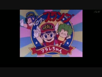 【ゆかマキ姉妹カバー】ワイワイワールド【歌ってみた】