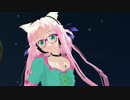 【ゴスロリなくぅやさん】ストロボナイツ【無理矢理フルバージョン】