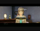 042 船イベント（フィリス、レン、メア、イルメリア、リアーネ）