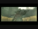 【初見】ゼルダの伝説トワプリＨＤを楽しんで【実況】part104