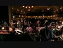 Snarky Puppy feat. Magda Giannikou - Amour T'es Là (Family Dinner - Volume One)
