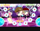 【ボイきら】wonderful happiness EX フルコン