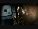 ブラセナの命懸けのかくれんぼスタート！「メタルギアTPP」実況！part4