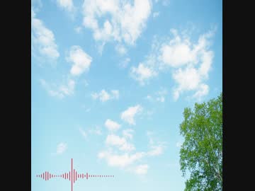 【オリジナル曲】無題
