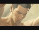 龍が如く０　誓いの場所　とてとて実況プレイ　Part6-1
